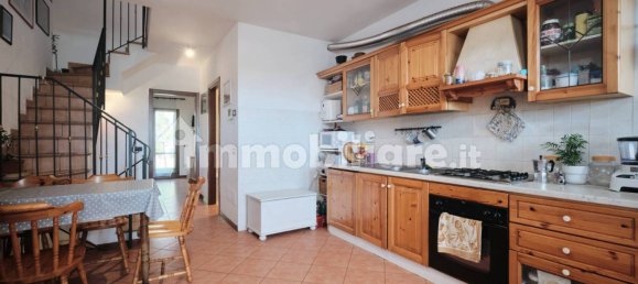 3 Schlafzimmer Villa in Albano Laziale, Italy, Nr. 352317 5