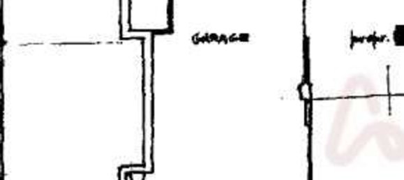 5 rooms Apartment in Prato, Italy No. 277360 21