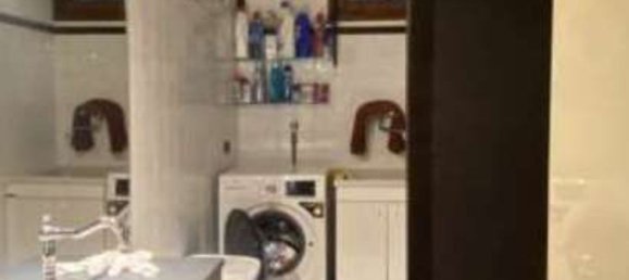 5 rooms Apartment in Prato, Italy No. 277360 13