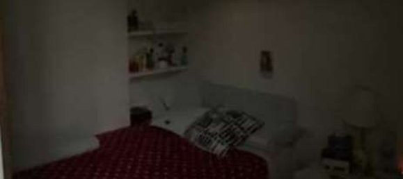5 rooms Apartment in Prato, Italy No. 277360 10