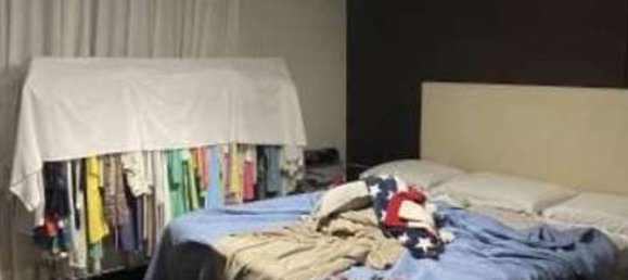 5 rooms Apartment in Prato, Italy No. 277360 9