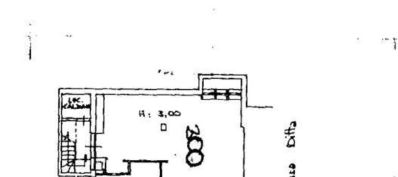 5 rooms Apartment in Prato, Italy No. 277360 20