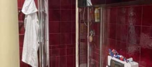 5 rooms Apartment in Prato, Italy No. 277360 7