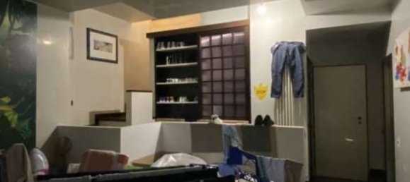 5 rooms Apartment in Prato, Italy No. 277360 8