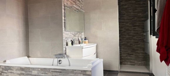 Casa T3 em Saulx-les-Chartreux, France N.º 327795 3