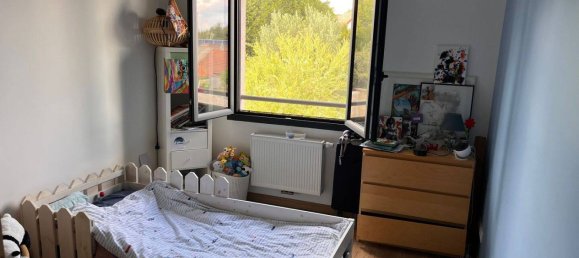 Casa T3 em Saulx-les-Chartreux, France N.º 327795 5