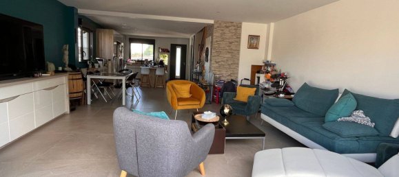 Casa T3 em Saulx-les-Chartreux, France N.º 327795 8