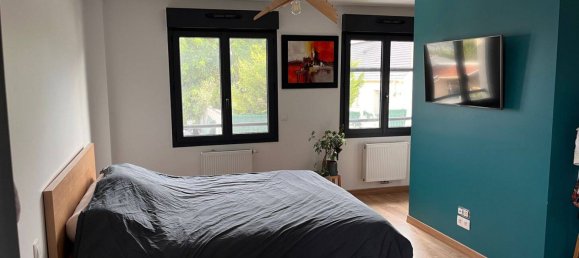 Casa T3 em Saulx-les-Chartreux, France N.º 327795 2