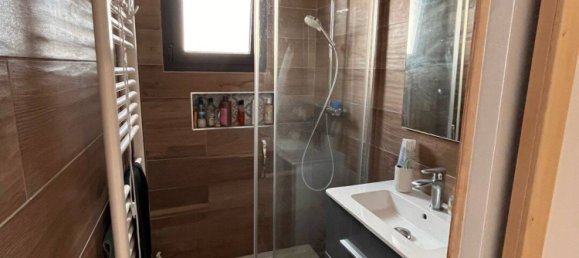 Casa T3 em Saulx-les-Chartreux, France N.º 327795 4