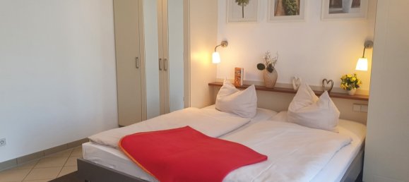 Estudio en Mecklenburgische Seenplatte, Germany No. 150550 6