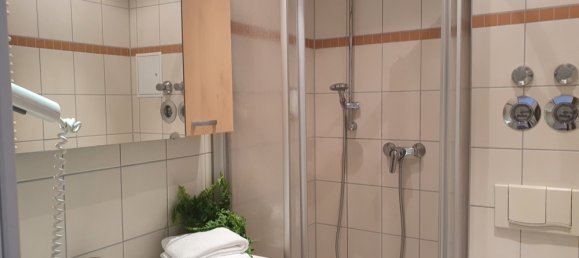 Estudio en Mecklenburgische Seenplatte, Germany No. 150550 3