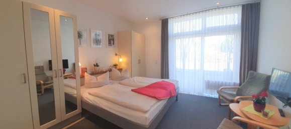 Estudio en Mecklenburgische Seenplatte, Germany No. 150550 2