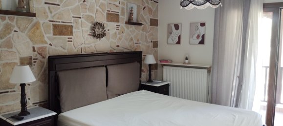 4 bedrooms House for sale in Chalkidiki, Central Macedonia, Macedonia and Thrace, Greece № 95535 8