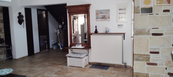 4 bedrooms House for sale in Chalkidiki, Central Macedonia, Macedonia and Thrace, Greece № 95535 21