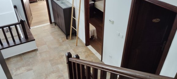 4 bedrooms House for sale in Chalkidiki, Central Macedonia, Macedonia and Thrace, Greece № 95535 4