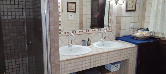 4 bedrooms House for sale in Chalkidiki, Central Macedonia, Macedonia and Thrace, Greece № 95535 12