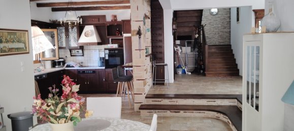 4 bedrooms House for sale in Chalkidiki, Central Macedonia, Macedonia and Thrace, Greece № 95535 25
