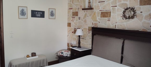 4 bedrooms House for sale in Chalkidiki, Central Macedonia, Macedonia and Thrace, Greece № 95535 10