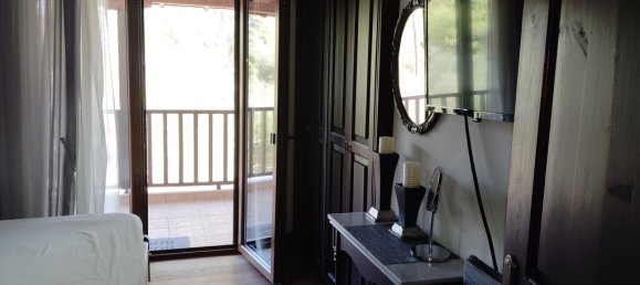 4 bedrooms House for sale in Chalkidiki, Central Macedonia, Macedonia and Thrace, Greece № 95535 9