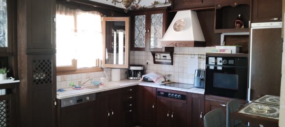 4 bedrooms House for sale in Chalkidiki, Central Macedonia, Macedonia and Thrace, Greece № 95535 30