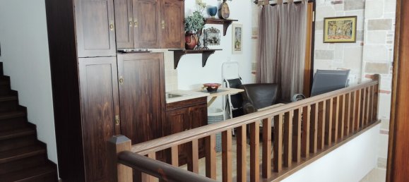 4 bedrooms House for sale in Chalkidiki, Central Macedonia, Macedonia and Thrace, Greece № 95535 14