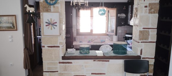 4 bedrooms House for sale in Chalkidiki, Central Macedonia, Macedonia and Thrace, Greece № 95535 28