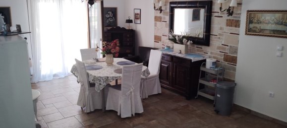 4 bedrooms House for sale in Chalkidiki, Central Macedonia, Macedonia and Thrace, Greece № 95535 26