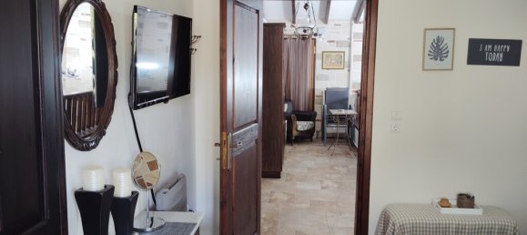 4 bedrooms House for sale in Chalkidiki, Central Macedonia, Macedonia and Thrace, Greece № 95535 11
