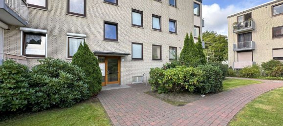 Apartamento T1 em Bremen, Germany N.º 259382 2