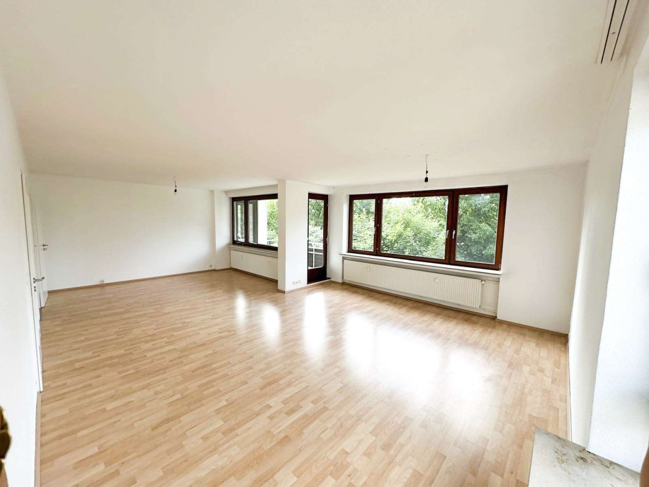 Apartamento T1 em Bremen, Germany N.º 259382