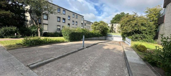 Apartamento T1 em Bremen, Germany N.º 259382 4