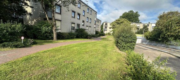 Apartamento T1 em Bremen, Germany N.º 259382 3