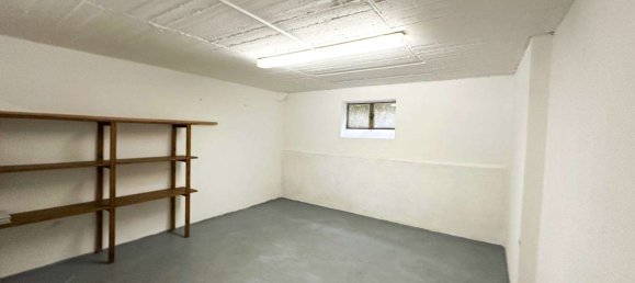 Apartamento T1 em Bremen, Germany N.º 259382 12