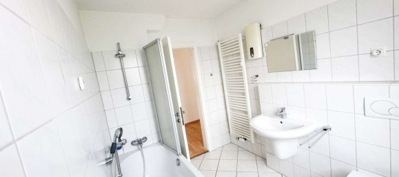 Apartamento T1 em Bremen, Germany N.º 259382 10