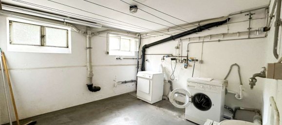 Apartamento T1 em Bremen, Germany N.º 259382 14