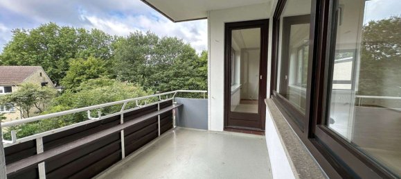 Apartamento T1 em Bremen, Germany N.º 259382 8