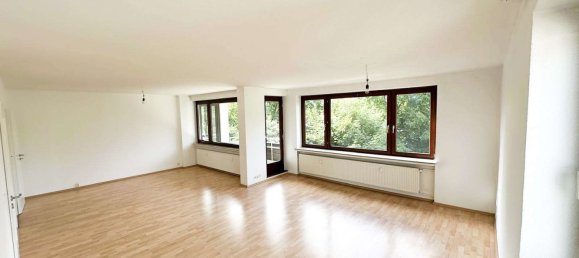 Apartamento T1 em Bremen, Germany N.º 259382 5