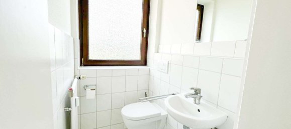 Apartamento T1 em Bremen, Germany N.º 259382 11