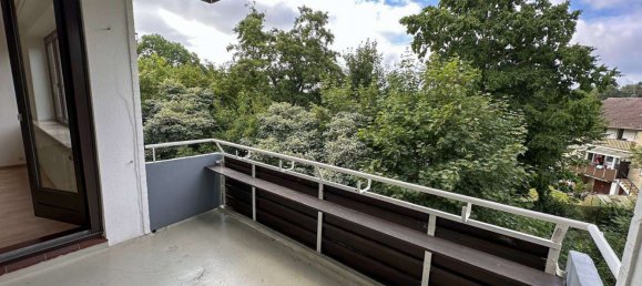 Apartamento T1 em Bremen, Germany N.º 259382 9