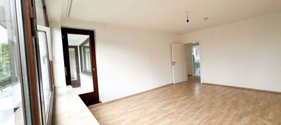 Apartamento T1 em Bremen, Germany N.º 259382 6