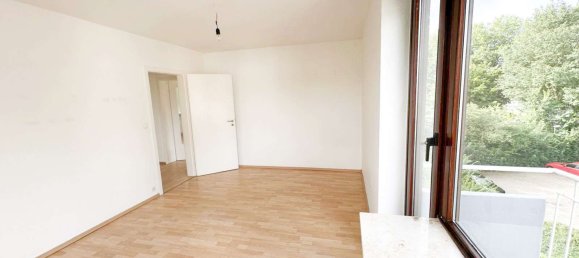 Apartamento T1 em Bremen, Germany N.º 259382 7