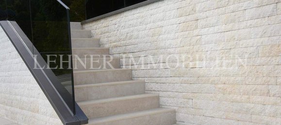 9-salle Villa à Seiersberg-Pirka, Austria No. 179581 33