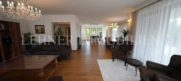 9-salle Villa à Seiersberg-Pirka, Austria No. 179581 20