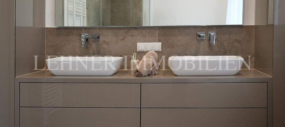 9-salle Villa à Seiersberg-Pirka, Austria No. 179581 44