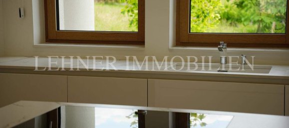 9-salle Villa à Seiersberg-Pirka, Austria No. 179581 26