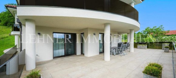 9-salle Villa à Seiersberg-Pirka, Austria No. 179581 29