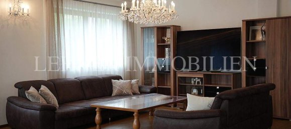 9-salle Villa à Seiersberg-Pirka, Austria No. 179581 18