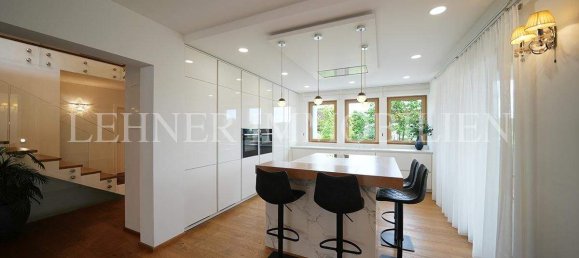 9-salle Villa à Seiersberg-Pirka, Austria No. 179581 24