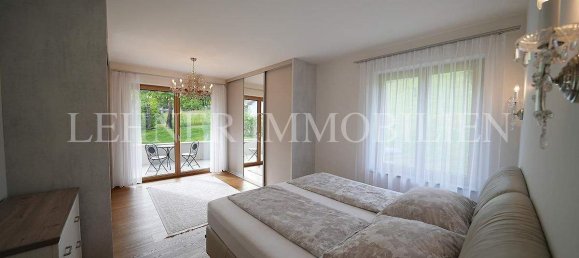 9-salle Villa à Seiersberg-Pirka, Austria No. 179581 40