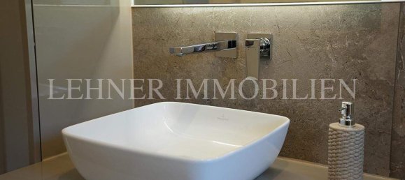 9-salle Villa à Seiersberg-Pirka, Austria No. 179581 38